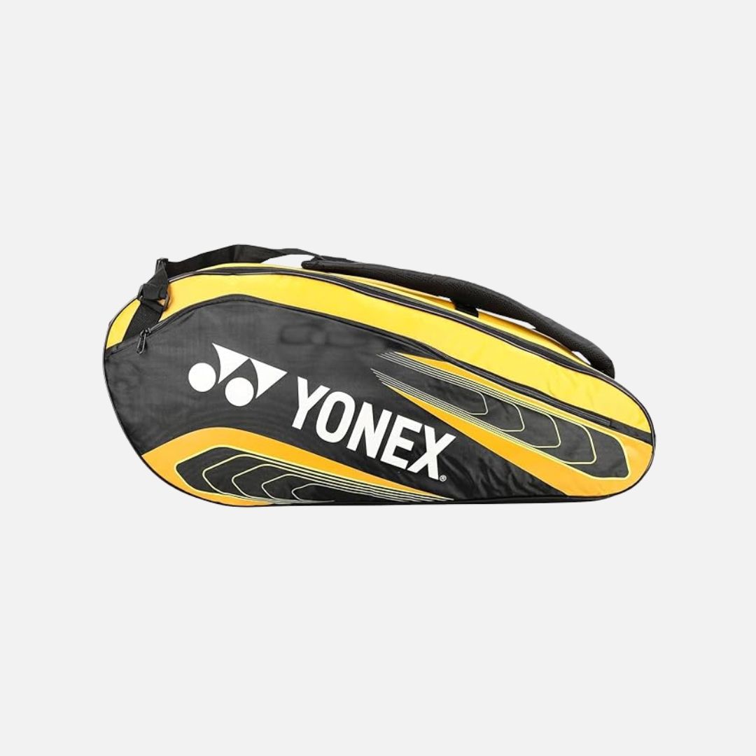 Yonex ACE1-Q014-2326-T03-S Racket Bag