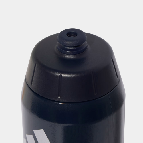 Adidas Real Madrid Bottle - Blue