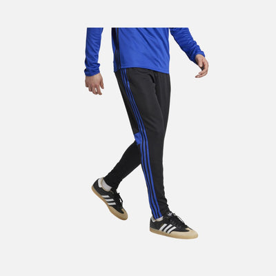 Adidas Tiro 25 Essentials Training Pant