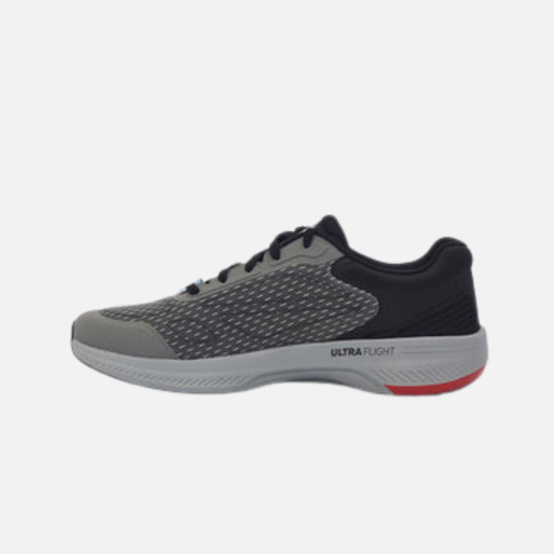 SKECHERS GO RUN PULSE 2.0 MEN'S