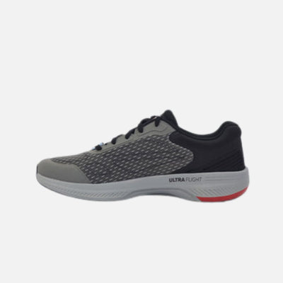 SKECHERS GO RUN PULSE 2.0 MEN'S