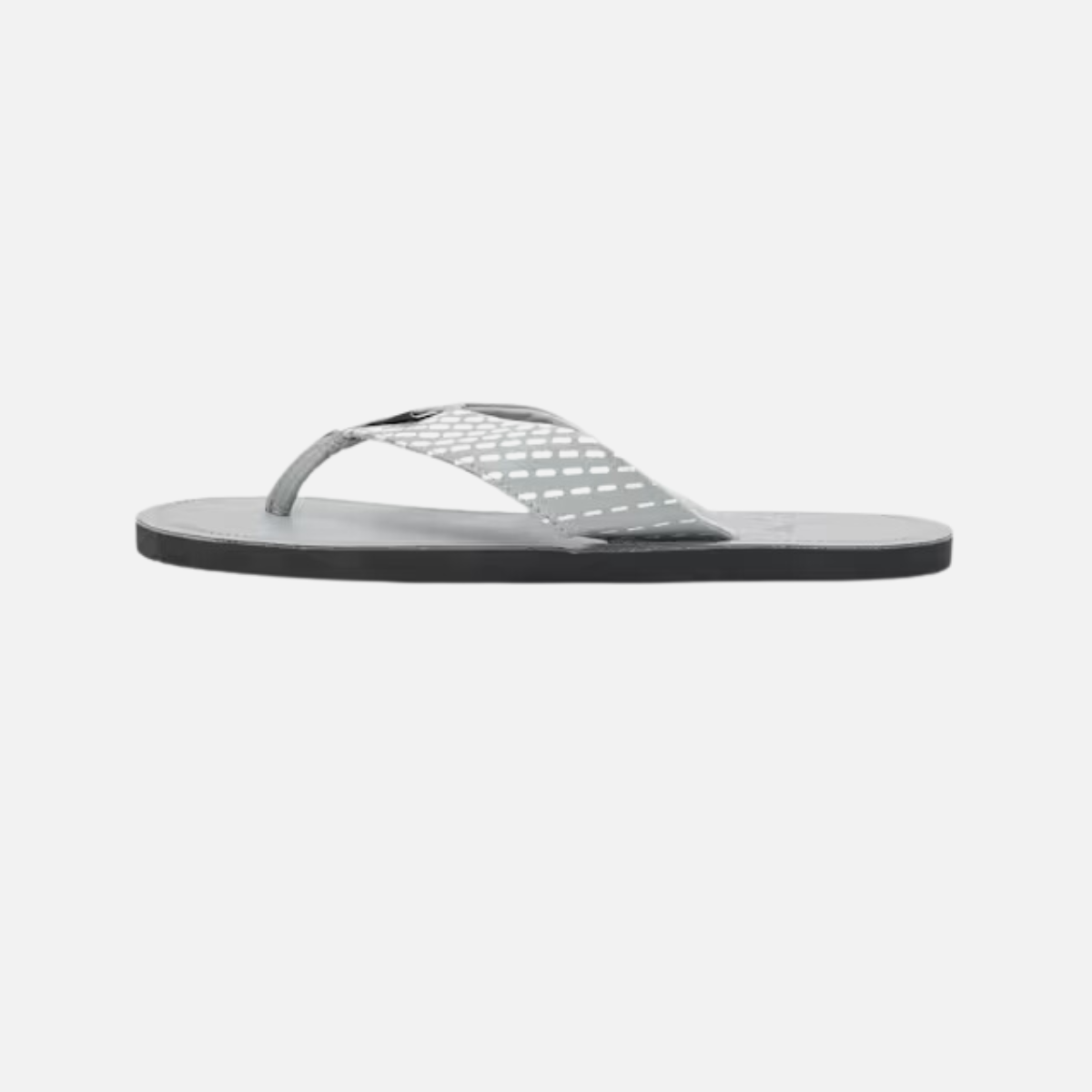 Puma Ketava Duo V7 Men's Flipflops -Quarry/Nimbus Cloud/Asphalt