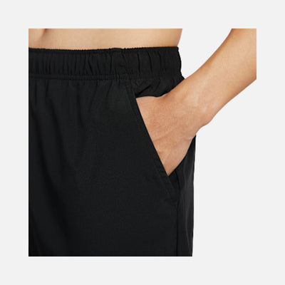 Nike Form Men's Dri-FIT Open-Hem Versatile Trousers