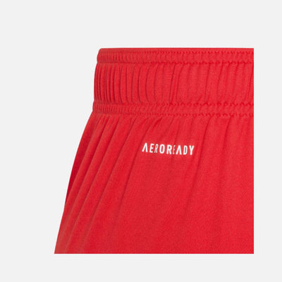 Adidas Kids Sereno Shorts Kids