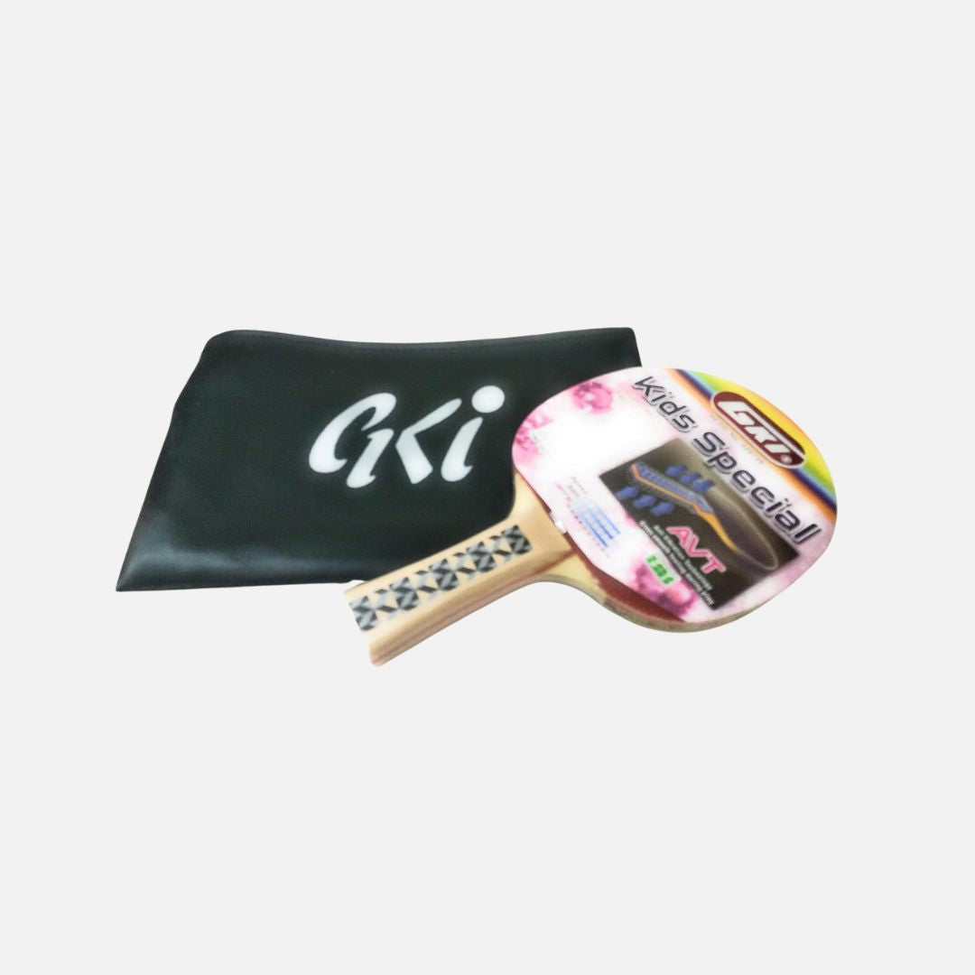 GKI Kids Special