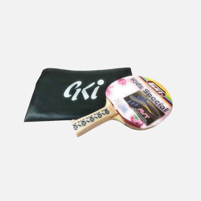 GKI Kids Special