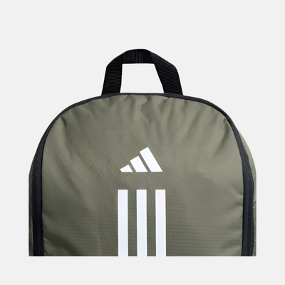 Adidas Training Backpack -Art 1