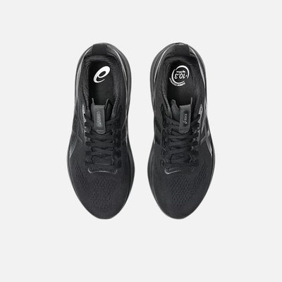 ASICS GEL-KAYANO 32 MEN'S RUNNING SHOES