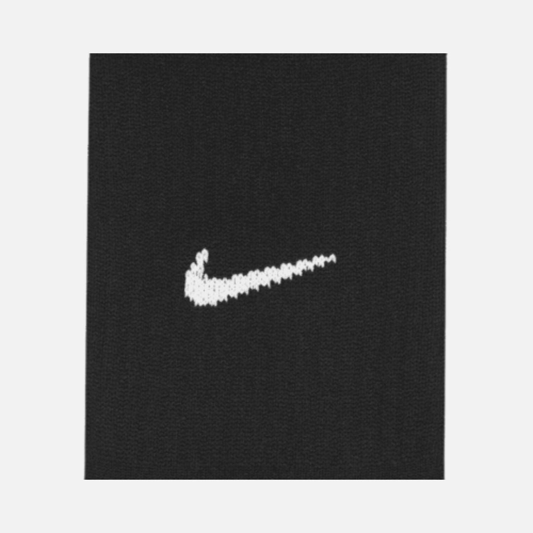 Nike Classic II Cushioned OTC Mens Soccer Socks Style