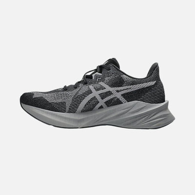 ASICS DYNABLAST 5 Men's running shoes -  Carbon/Black