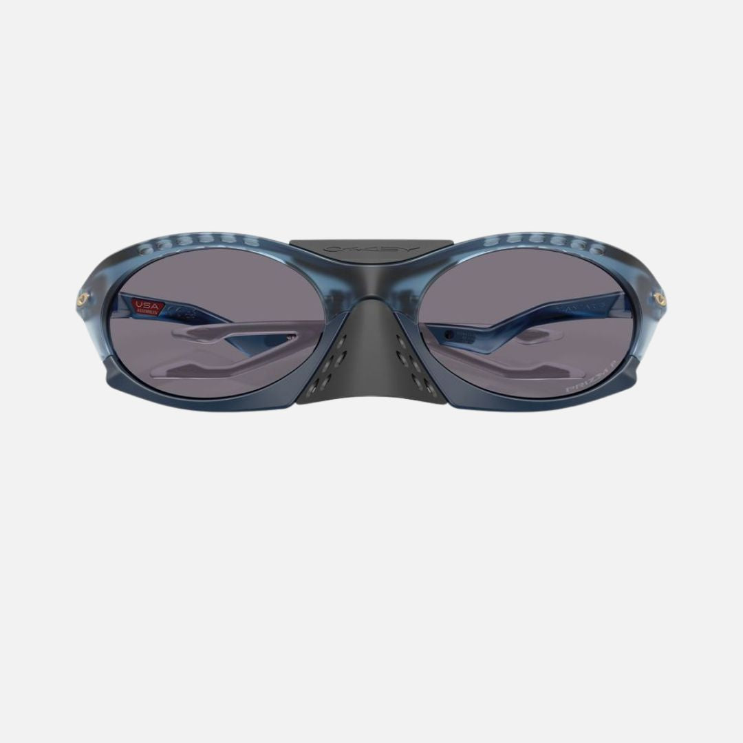 Oakley Plantaris Sunglasses – Gambol