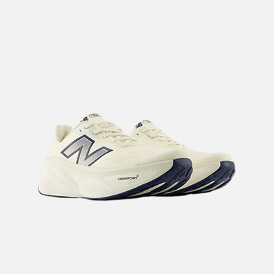 New Balance Fresh Foam X More v5 Men's