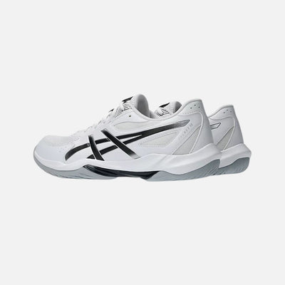 ASICS GEL-ROCKET 12 MEN'S Badminton shoes