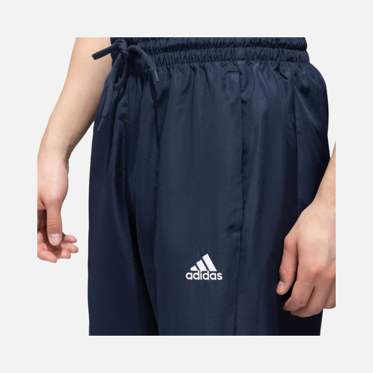 Adidas Stanfrd Men's Sports Pant -Legend Ink