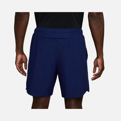 NIKE Men's Running Dri-Fit Challenger