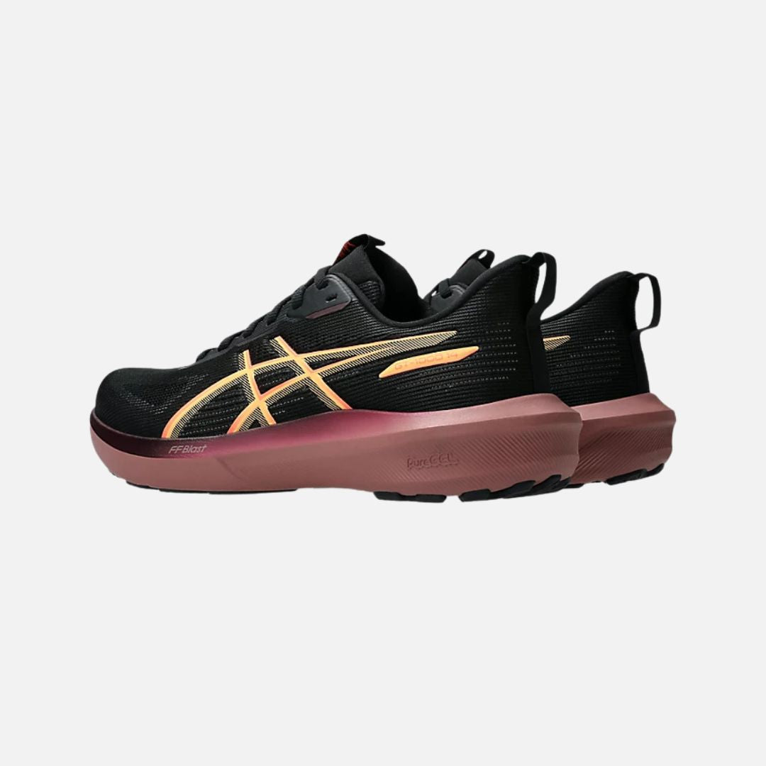 ASICS GT-1000 14 WOMEN'S RUNNING SHOES