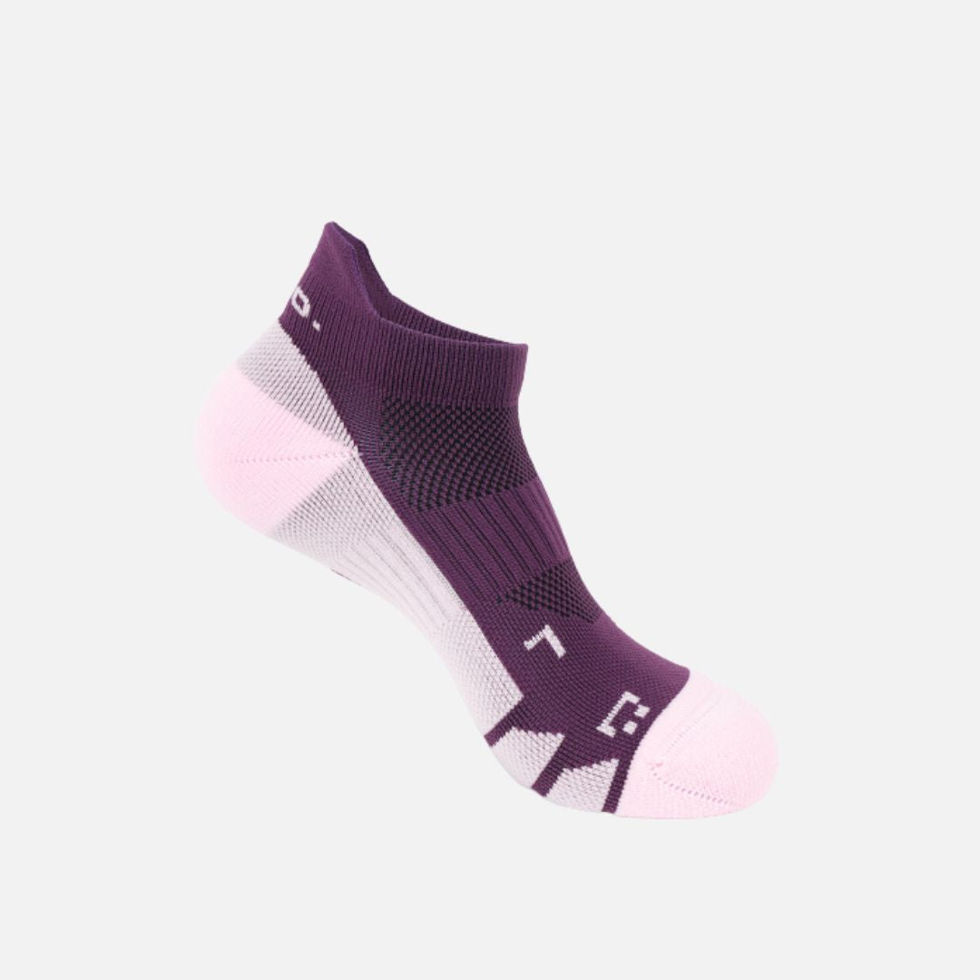 S/Co. Premium Athleisure Socks Ankle