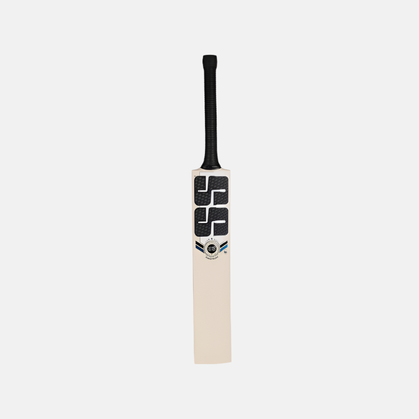 SS Magnum English Willow Cricket Bat