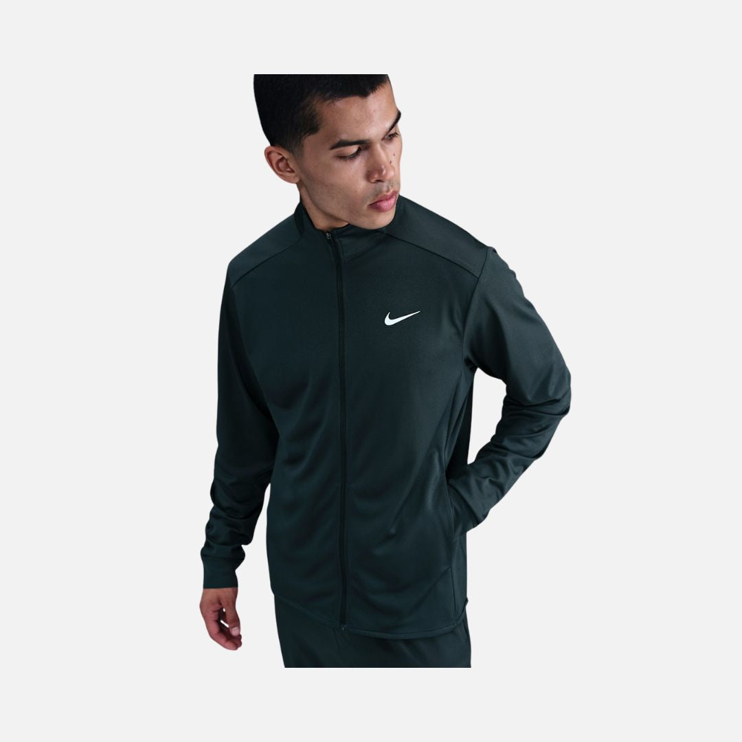 Nike Totality Men's Dri-FIT Knit Versatile Jacket