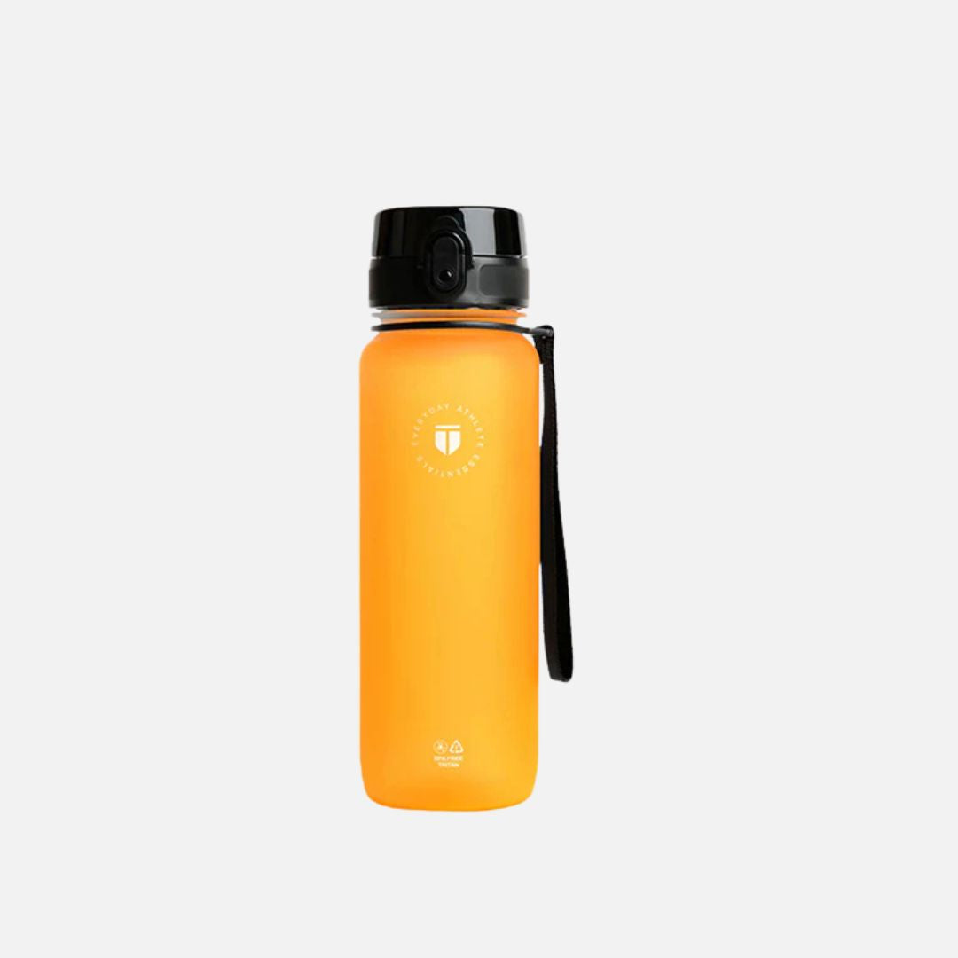 Tego Rise Bottle 800ml -Black/Blue/Red/Orange