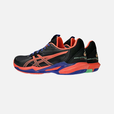 ASICS SOLUTION SPEED FF 3 PADEL MEN'S