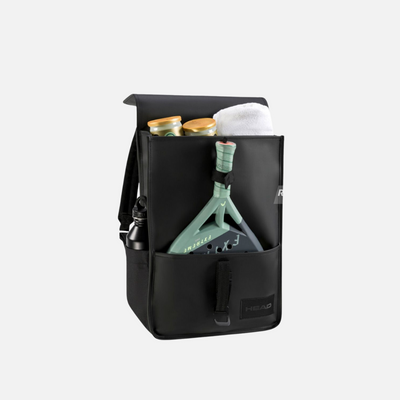 HEAD Pro Backpack 23L