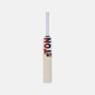 SS TON Super Kashmir Willow Cricket Bat -SH