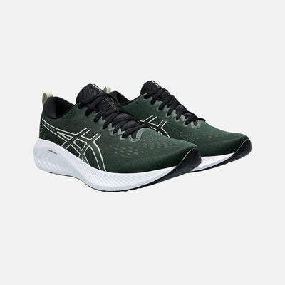 ASICS GEL-EXCITE 10 MEN'S