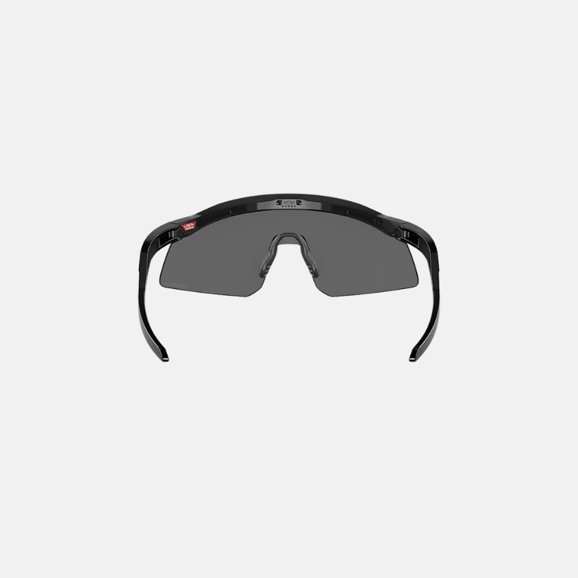 Oakley Hydra - Black