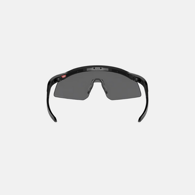 Oakley Hydra - Black