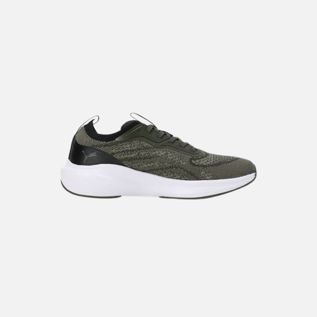 Puma Skyrocket Lite Engineered