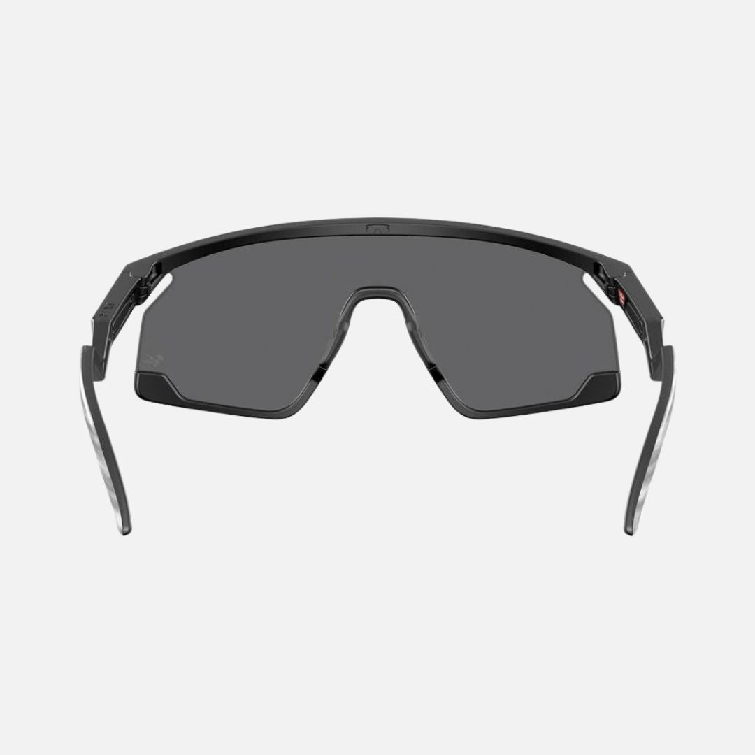 Oakley BXTR Matt Black Prizm Black