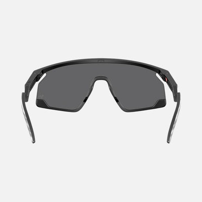 Oakley BXTR Matt Black Prizm Black
