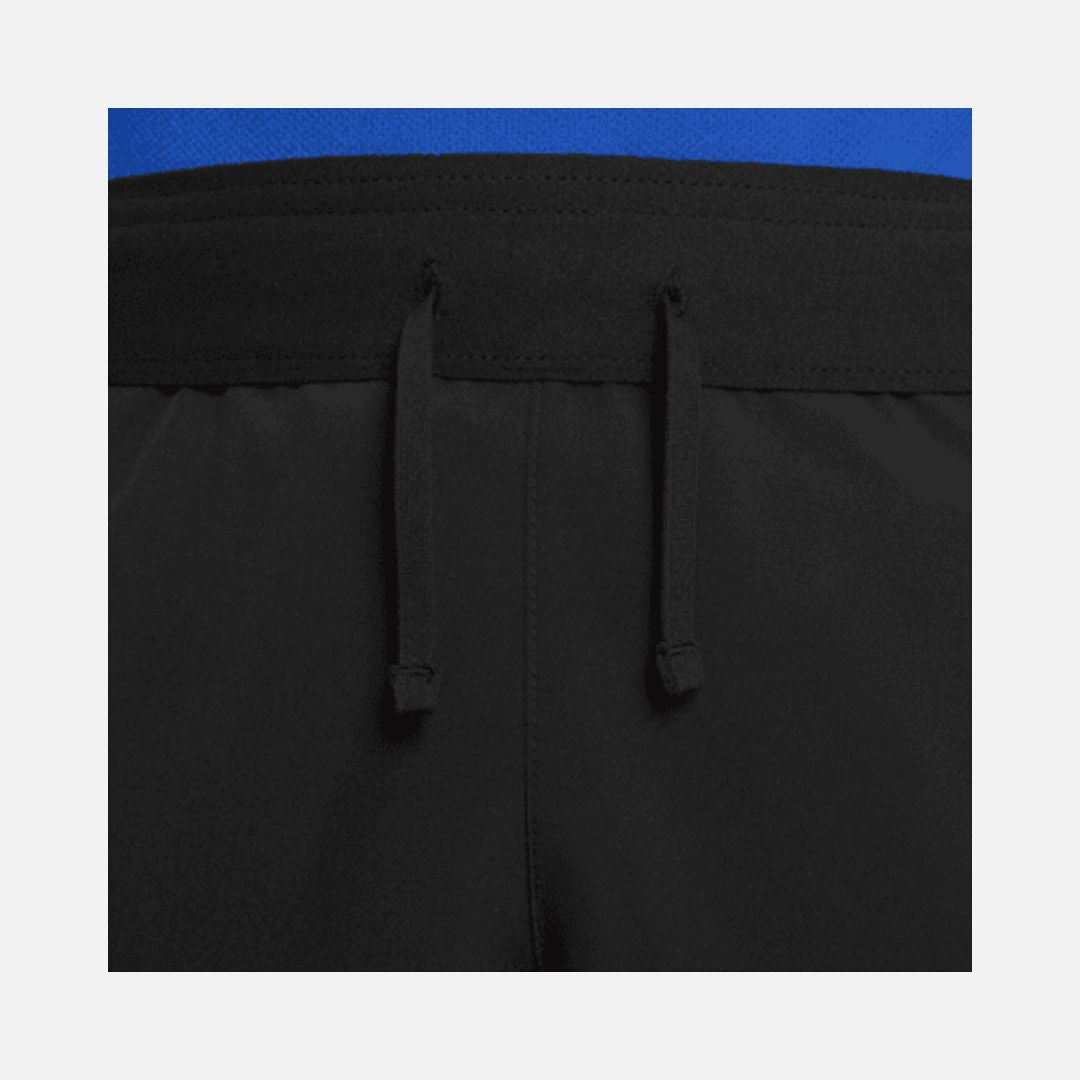 Nike Dri-FIT Challenger Older Kids' (Boys') Training Shorts