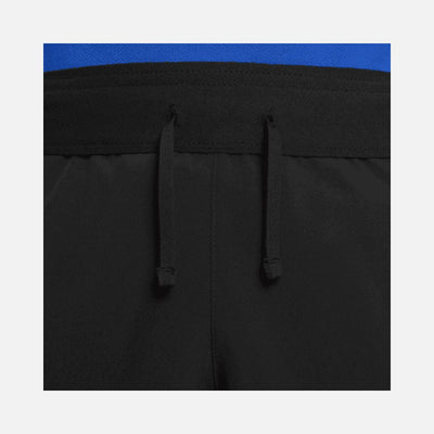 Nike Dri-FIT Challenger Older Kids' (Boys') Training Shorts