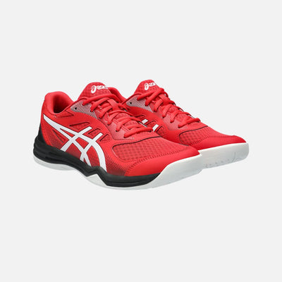 ASICS UPCOURT 5
