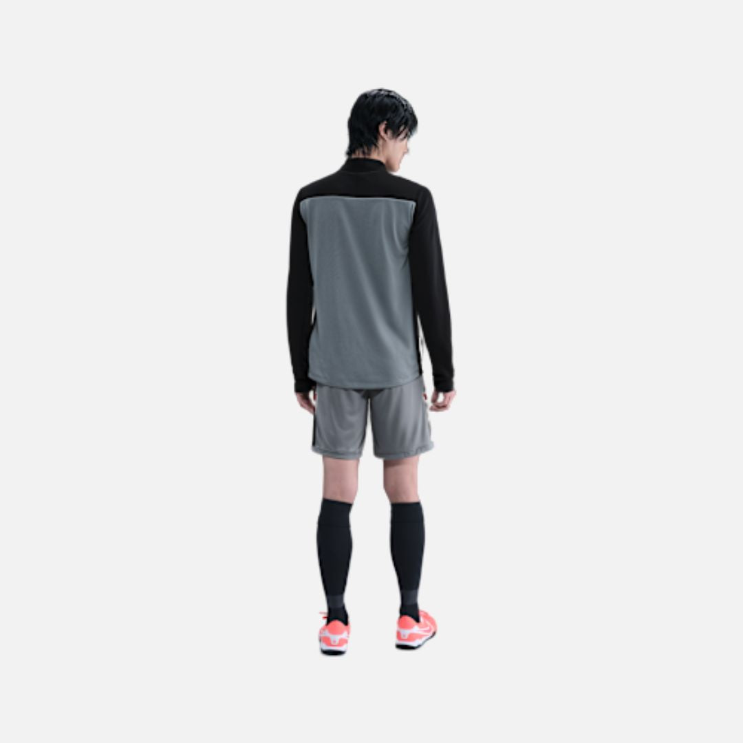 Nike Academy Men's Dri-FIT Football Shorts
