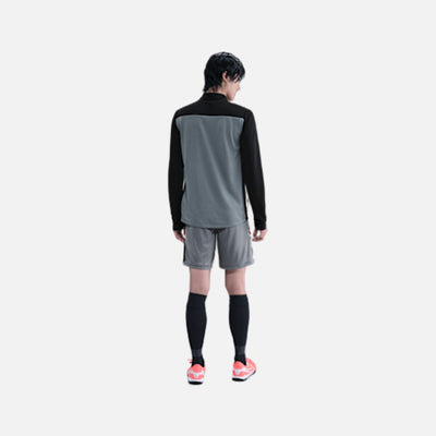 Nike Academy Men's Dri-FIT Football Shorts