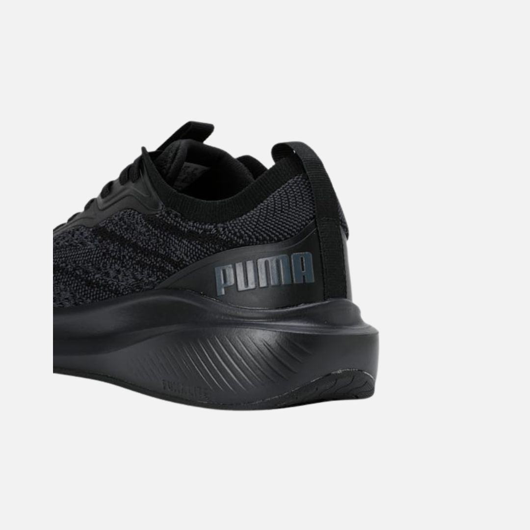 Puma Skyrocket Lite Engineered