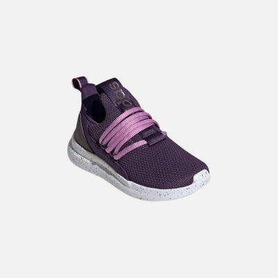 Adidas Kids Lite Racer Adapt 7.0 Shoes