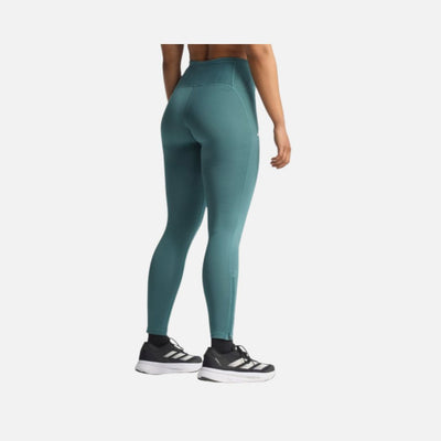 Adidas Adizero Essentials Full Length Leggings