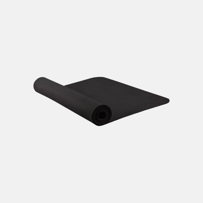 Nike Reversible Yoga Mat (4mm)