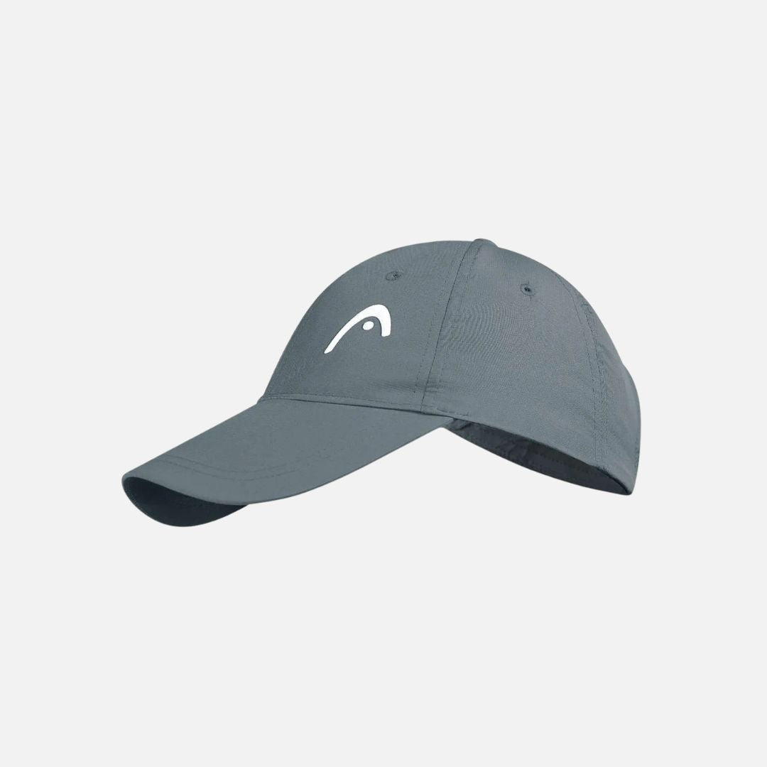 HEAD Tour Cap