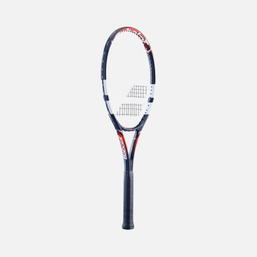 Babolat FALCON CV Tennis Racquet -Blue/Red/White