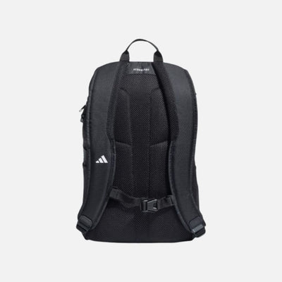 Adidas Training Power Backpack Black / White
