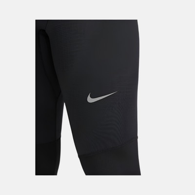 Nike Phenom Elite Men's Running Tights -Black