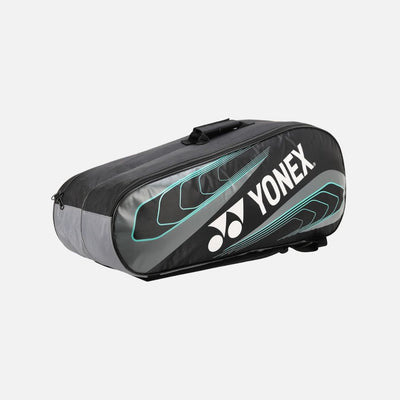 Yonex ACE1-Q014-2326-T03-S Racket Bag