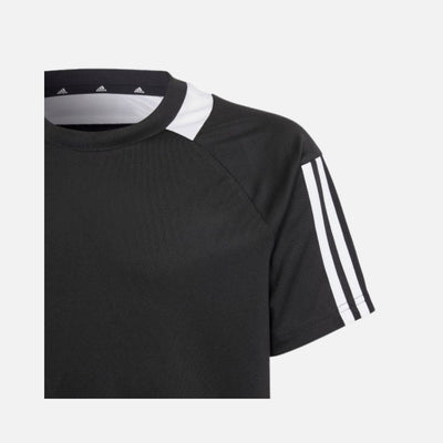 Adidas Kids Sereno AEROREADY Tee Kids