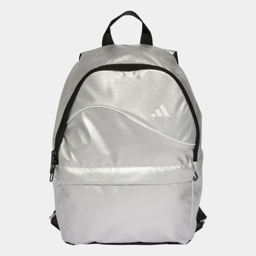 Adidas adidas Glow Backpack