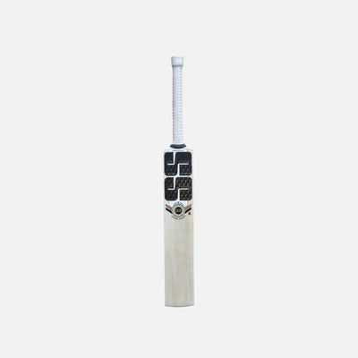SS Combo Power 1.0 English Willow Bat [ P ]